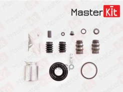 ����������� ���������� �������� + ������� ��� MasterKit ���. 77A1622 77A1622 Master KiT ����
