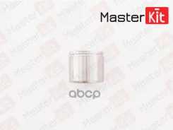 ������� ���������� �������� ����� MasterKit ���. 77A1615 77A1615 Master KiT ����