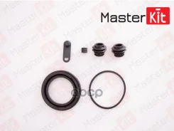 ����������� ���������� �������� ����� MasterKit ���. 77A1634 77A1634 Master KiT ����