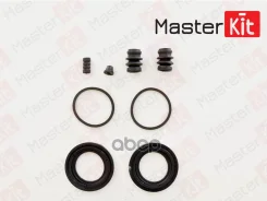 ����������� ���������� �������� ����� MasterKit ���. 77A1639 77A1639 Master KiT ����