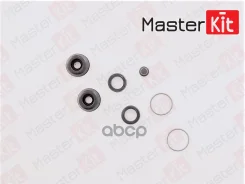 ����������� ���������� �������� MasterKit ���. 77A1642 77A1642 Master KiT ����