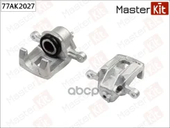 ��������� ������� ���. ����. Hyundai Santa FE I (SM) 2000-2006, Trajet (FO) 2000-2008 MasterKit ���. 77AK2027 ����