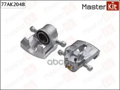 ������� ��������� ����� ���� MasterKit ���. 77AK2048 77AK2048 Master KiT ����
