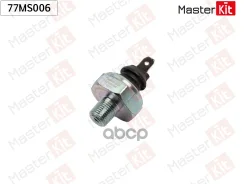 ������ �������� ����� MasterKit ���. 77MS006 77MS006 Master KiT ����