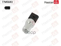 ������ ������� ����������������� MasterKit ���. 77MS683 77MS683 Master KiT ����