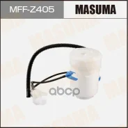 ������ ��������� Masuma ���. MFFZ405 ����