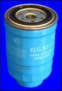 ������ ��������� Mecafilter ���. ELG5217 ELG5217 Mecafilter ����