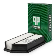 ������ ��������� Pilenga ���. FAP2413 FAP2413 Pilenga ����