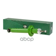 ����������� �������� ���, ����, ��� Pilenga ���. SHP2792O SHP2792O Pilenga ����