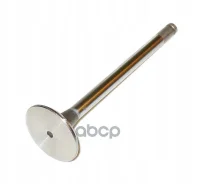 ������ �������� Parts-Mall ���. HCZC006 HCZC006 Parts-MALL ����