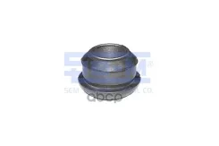 ����������� ������� Se-M ���. 8236 ����