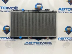 �������� ���������� ��������� Honda Accord STR0310 CU1 ����