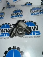 ���������� ���� ��� BMW X5 2009 13527787299 E70 M57D30 ����