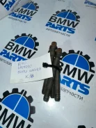 ���� ����� ��������� BMW X5 2009 11232247932 E70 M57D30 ����