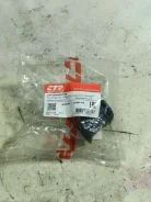 ������ ������������� Hyundai elantra GV0054, �������� ����