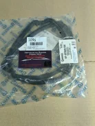 ��������� ������� ���� Mercedes-benz S-class 8107829SX W140 ����