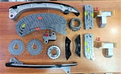 ����������� ��� Toyota KA31 1GRFE ����
