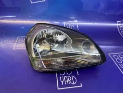 ���� Hyundai Tucson 04-09 921022E010 JM G4GC, �������� ������ ����