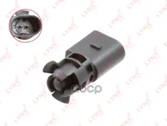 ������ ����������� ������� LYNXauto ���. DM7816 ����