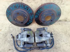 �������� ��������� �������� Aqua NHP10 Fielder NKE165 Vitz NHP130 ����