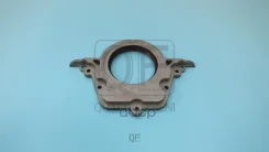 ������� ��������� Quattro Freni ���. QF70A00027 ����