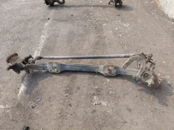 ����� ��������� ����� MAN 81441013150 ����