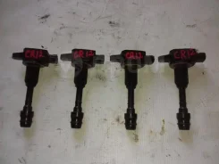 ������� ��������� Nissan 22448AX001 CR10 ����