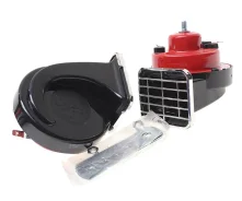 ������ �������� 12V 410/510Hz �������� 2��. Torino ����