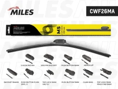 ����� ���������������� CWF26MA ����