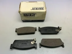 ������� ��������� Nissan Cedric 1987-2014 440605L325, ������ ����