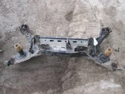 ����� Mazda Mazda6 2008 GS1D2880XE GH, ������ ����