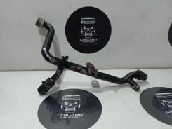 �������� ������� ���������� Volkswagen Passat 2002 06B121065AC B5 AWM ����