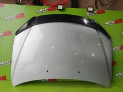 ����� SsangYong Kyron 2008 6101109000 ����