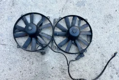 ����������� ������������ �������� 124 ����