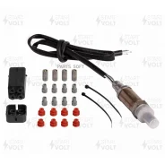 ������ ����������� ������������� Startvolt VSOS0010 ����