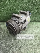 ���������� ������������ Volvo 36001066 B5254T2 B5244S ����