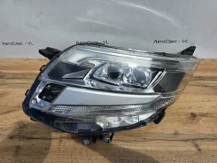 ���� ������������ Toyota Noah 2017-2021 28239 ( R80 ), �������� ����� ����