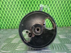 ����� ���� Nissan Almera N16 49110BM702 QG15DE 1.5 90 �. �. ����