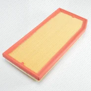 ������ ��������� LF0550 * Green Filter (������) Green Filter ����