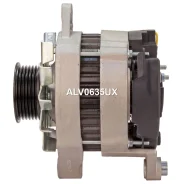 ��������� Krauf ALV0635UX ����