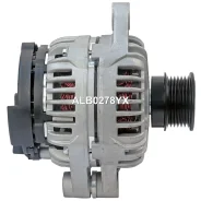 ��������� Krauf ALB0278YX ����