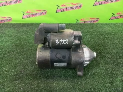������� AK11, AK12 Nissan, CUBE, CUBE Cubic, March [233001F710, �233001F715, �233001F770, �233001F771, �233001F772, �233001F77A, �233001F77B, �233001F77C, �2330041B71, �2330094851, �2330099B10, �2330099B15, �2330099B16, �233009W200, �23300AX010, �233... ����