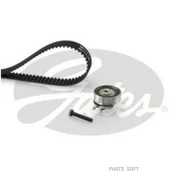 �������� ����� ��� PowerGrip Kit K015310XS (7883-11126) ����� � ������ ��� � ��� �������� 2 - 24 ���� � ��� | �������� �� �������������! Gates K015310XS ����