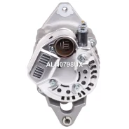 ��������� Krauf ALN0798UX ����