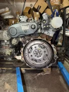 ��������� Jaguar XF 2014 C2Z19952 X250 306DT ����