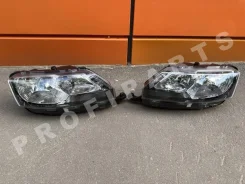 ���� ����������� Skoda Rapid 2012-2017 5JB9410185JB941017 1, �������� ����