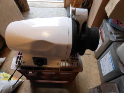 ������� ������� Koshin 12� 200��. ���� �����. ������. �� �� �� ����