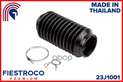 ������� ������� ����� | ����� ����/��� | Toyota Corolla 01.87-12.95 AE92R Eng: 1.6L 4A-GE, Toyota Sprinter 10.87-06.91 AE95 Eng: 1.6L 4A-FE, Toyota Sprinter Carib 09.90-08.95 AE95G Eng: 1.6L 4A-FHE, Toyota Sprinter Trueno 05.87-05.91 AE92 Eng: 1.6L 4... ����