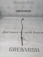 ������ ����������� ��������� ����� Mercedes-Benz ML 280 CDI 4-matic 2006 A0051531128 W164 OM 642.940 ����