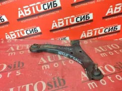 ����� �������� ������ Suzuki Escudo 2008-2012 4520178K00 TDA4W J24B, �������� ������ ����